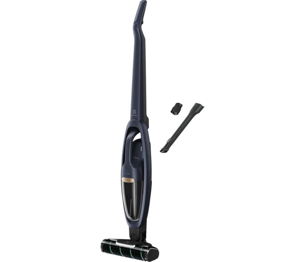 Electrolux WQ71-P50IB - 1171895 - zdjęcie